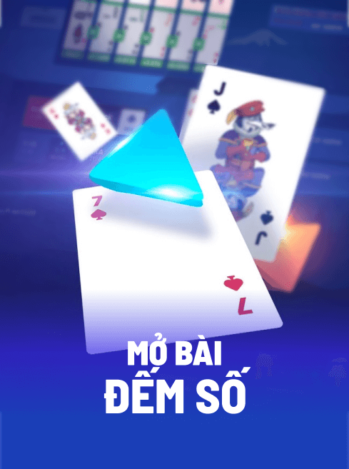 background game Mở Bài Đếm Số spribe