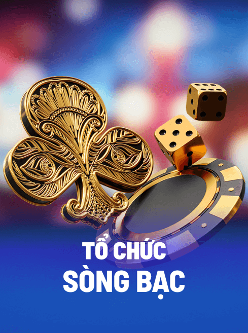 background game TỔ CHỨC SÒNG BẠC playngo