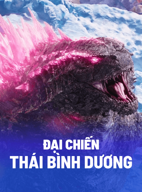background game Đại Chiến Thái Bình Dương vingame