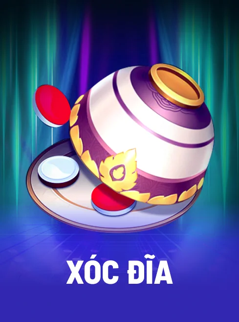 background game Xóc Đĩa go