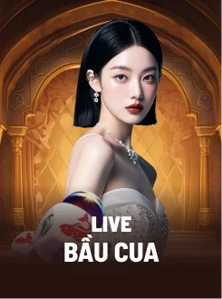 background game Bầu Cua BigWin vingame